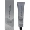 Revlonissimo Colorsmetique High Coverage #6-dark blonde