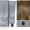 Revlonissimo Colorsmetique #6-dark blonde