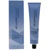 Permanente Kleur Revlon Revlonissimo Colorsmetique Nº 9.21 (60 ml)
