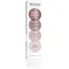 Permanent Dye Revlon Nutri Color 100 ml Nº 053 Iced Rose