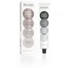 REVLON PROFESSIONAL® NUTRI COLOR  FILTERS 1012 BLOND MAUVE Coloration semi-permanente 100ml