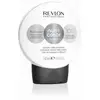 Revlon - Nutricolor 1011 - Intense Silver - 240ml