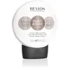 Revlon Nutricolor Crème Filters 1012 - Blond Mauve