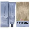 Revlonissimo Colorsmetique Intense Blonde #1217MN-bronze grey