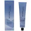 Revlonissimo Colorsmetique #6,12