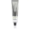Haarkleur Zonder Ammoniak Revlon Color Sublime Gel Nº 1 Zwart