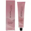 Revlonissimo Colorsmetique Pure Colors #600-red