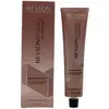 Revlonissimo Colorsmetique High Coverage #6,42