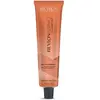 Permanent Dye Revlon Revlonissimo Colorsmetique Nº 6,46 60 ml