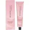 Revlonissimo Colorsmetique Pure Colors 0