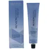 Permanente kleurcrème Revlon Revlonissimo Colorsmetique Nº 10.01 (60 ml)