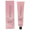 Revlonissimo Colorsmetique Satinescent 7