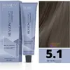 Revlonissimo Colorsmetique 5,1 60ml