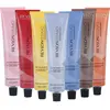 Revlonissimo Colorsmetique High Coverage #6,34