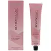 Revlon Revlonissimo Cromatics C46-Tangerine Red 60ml