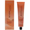 Revlonissimo Colorsmetique #66,4