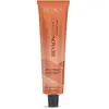 Revlonissimo Colorsmetique #8,45