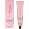 Revlonissimo Cromatics #C50-purple red