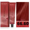 Permanente Kleur Revlon Revlonissimo Colorsmetique Nº 66.60 60 ml