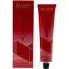 Permanente Kleur Revlon Revlonissimo Colorsmetique Nº 66.66 60 ml