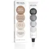 Revlon - Nutri Color Filters - 613 Golden Ash Brown - 100ml