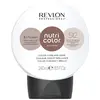 Revlon Nutri Color Filters 512 Pearly Ash Brown 240ml