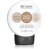 Revlon Nutri Color Filters 613 Golden Ash Brown 240ml