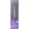 Revlonissimo Color Excel creme gel color #04