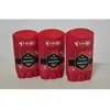 Old Spice Deodorant Stick - Booster - 3x50ml