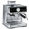 Polti Machine à Café Super Automatique Coffea G50s