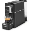 Polti Coffea S15B