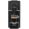 Machine à café expresso automatique Polti S15B 0,85 L