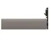 Accessoires nettoyeur vapeur et vitre Polti Rouleau PAEU0422