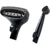 KIT POLTI de nettoyage pour Stain Over