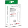Polti Bioecologico - bactéricide