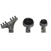 Brosses POLTI x3