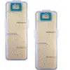 Filtre POLTI anticalcaire x2 PAEU0336