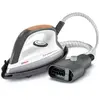 Fer Fluid Curve Polti PFEU0035 Gris