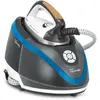 Polti Polti Next VN18.20 2200 W 1,3 L Semelle en aluminium