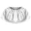 Lingettes et serpillères POLTI 2 Bonettes/Brosse PAEU0289 - Unico
