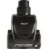 Polti Mini turbo-brosse pour Unico