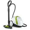 Polti Vaporetto Smart 110 Eco Nettoyeur vapeur traineau PTEU0317