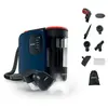 Nettoyeur détacheur POLTI Stain Over Pet SC40