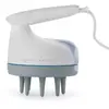 Brosse réparatrice et soin du cheveu BELLISSIMA vapeur Steam Ritual