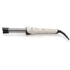 Bellissima, Bigoudi, Lockenwickler 11929 Instant Curls & Waves