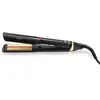 Curling Tongs Bellissima Créativité infrarouge