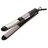 Bellissima Creativity B27 100 - Lisseur