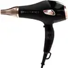 Sèche cheveux BELLISSIMA Ceramic P5 3800