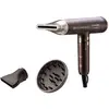 Bellissima, Sèche-cheveux, Ceramisonic (1700 W)