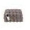 _dreamland Couverture chauffante Dreamland Hygge days Imitation fourru...